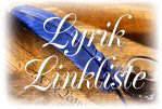 Lyrikecke - Lyrik-Linkliste Lyrikecke - Lyrik-Linkliste